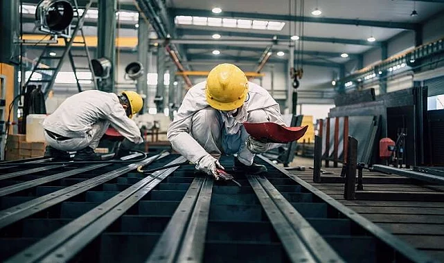 Boyalık Liman Taşıma Hizmeti